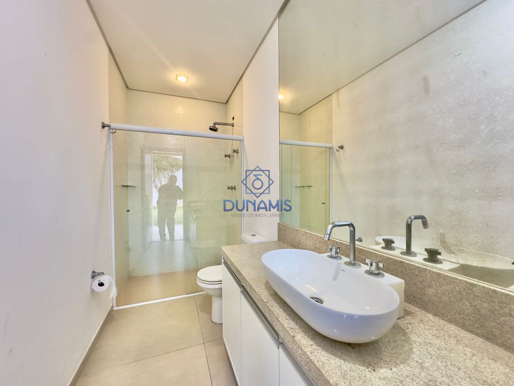 Casa em condomínio fechado com 6 quartos à venda - Jardim Acapulco, Guarujá em Jardim Acapulco, Guarujá — foto 19