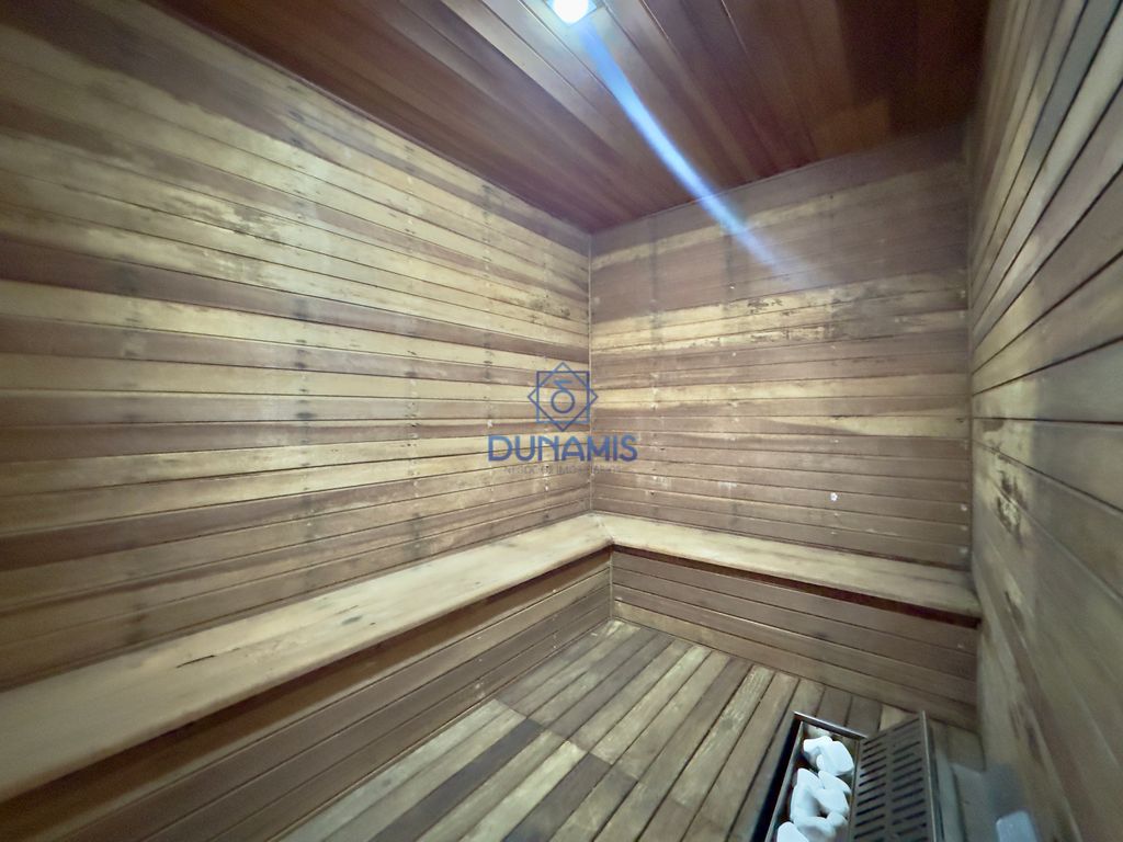 Casa em condomínio fechado com 6 quartos à venda - Jardim Acapulco, Guarujá em Jardim Acapulco, Guarujá — foto 20