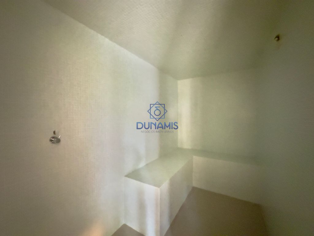 Casa em condomínio fechado com 6 quartos à venda - Jardim Acapulco, Guarujá em Jardim Acapulco, Guarujá — foto 21
