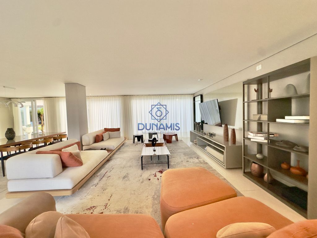 Casa em condomínio fechado com 6 quartos à venda - Jardim Acapulco, Guarujá em Jardim Acapulco, Guarujá — foto 30