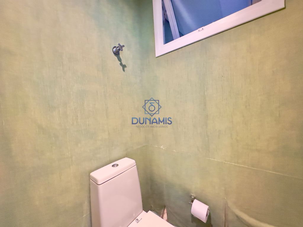 Casa em condomínio fechado com 6 quartos à venda - Jardim Acapulco, Guarujá em Jardim Acapulco, Guarujá — foto 33