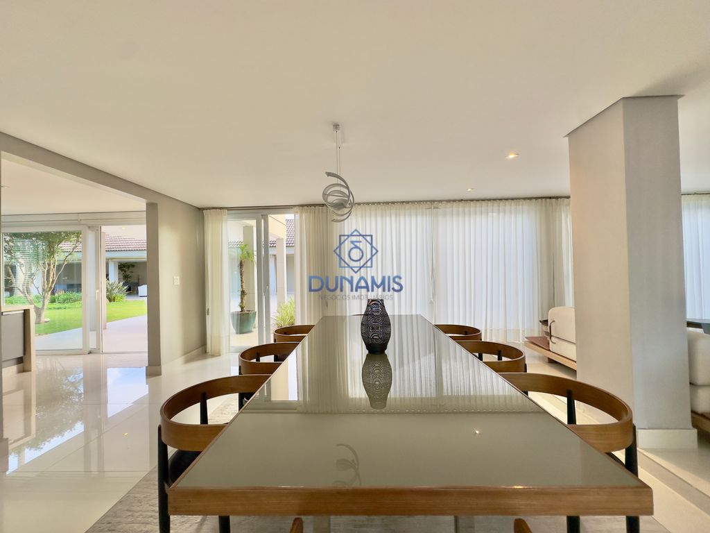 Casa em condomínio fechado com 6 quartos à venda - Jardim Acapulco, Guarujá em Jardim Acapulco, Guarujá — foto 35
