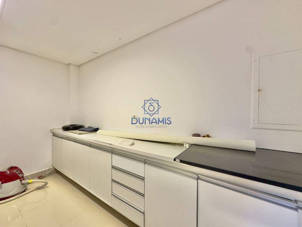 Casa em condomínio fechado com 6 quartos à venda - Jardim Acapulco, Guarujá em Jardim Acapulco, Guarujá — foto 38