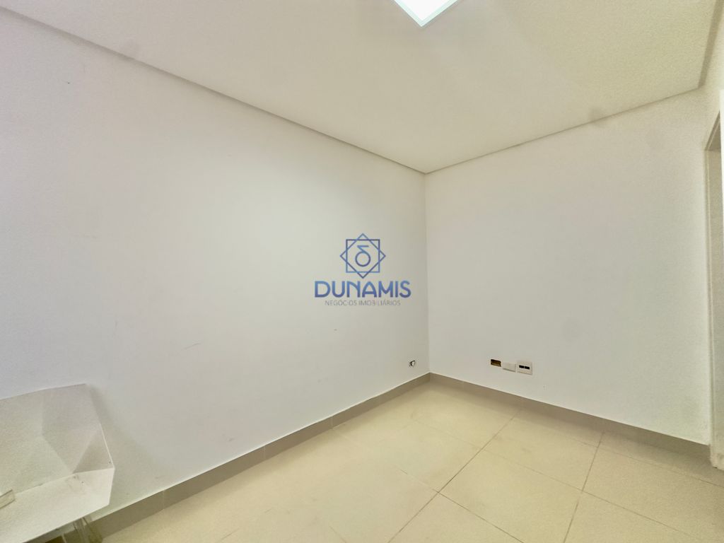 Casa em condomínio fechado com 6 quartos à venda - Jardim Acapulco, Guarujá em Jardim Acapulco, Guarujá — foto 47