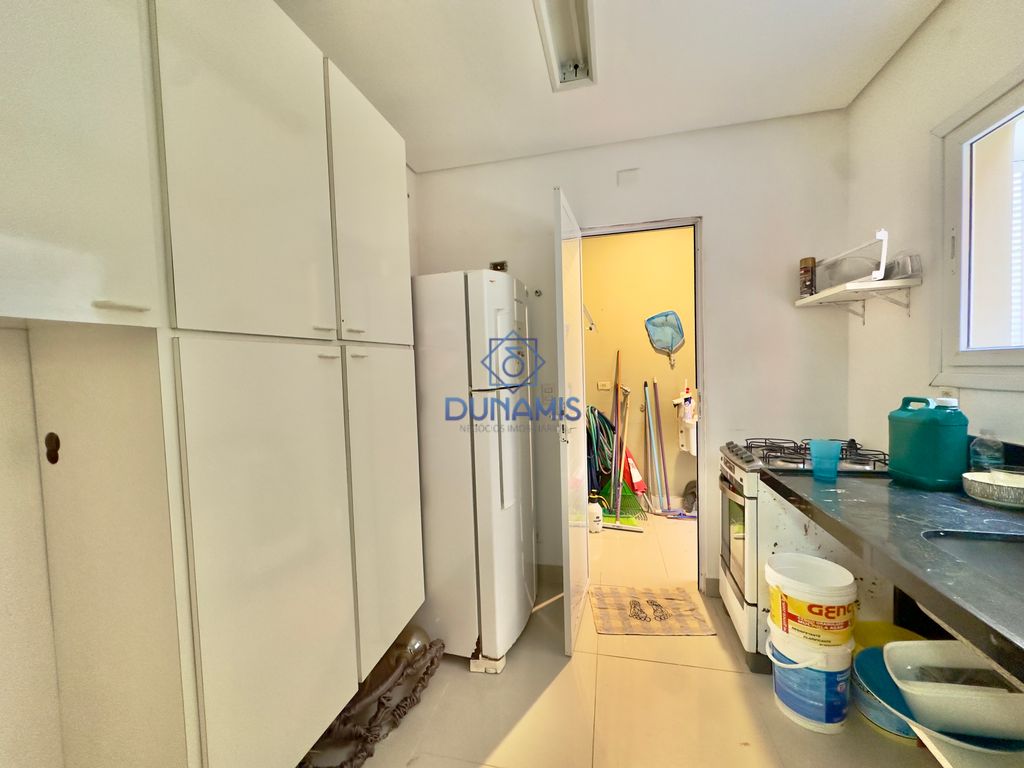 Casa em condomínio fechado com 6 quartos à venda - Jardim Acapulco, Guarujá em Jardim Acapulco, Guarujá — foto 49