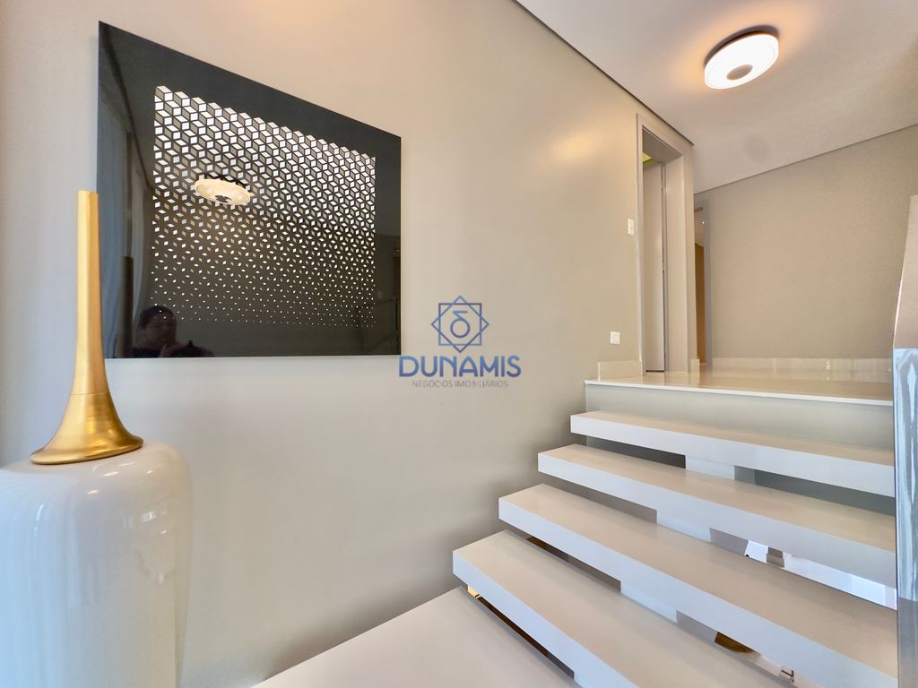 Casa em condomínio fechado com 6 quartos à venda - Jardim Acapulco, Guarujá em Jardim Acapulco, Guarujá — foto 52