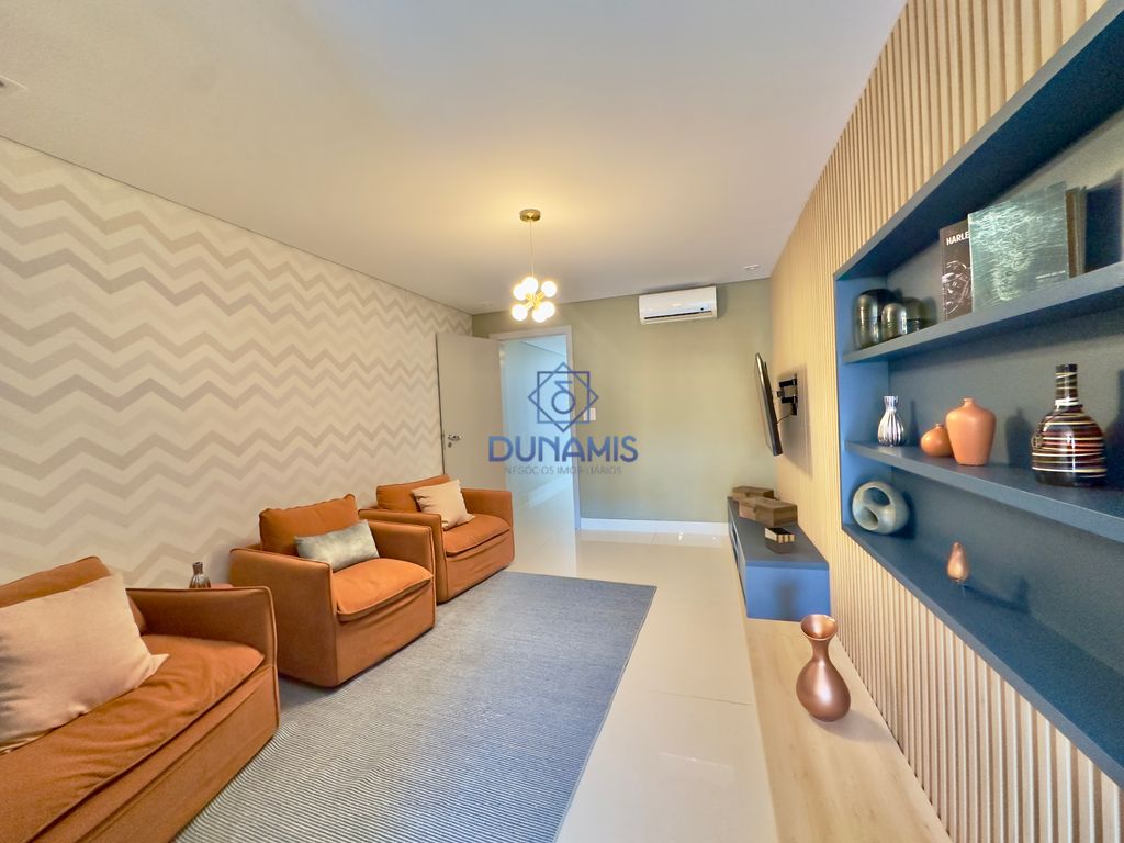 Casa em condomínio fechado com 6 quartos à venda - Jardim Acapulco, Guarujá em Jardim Acapulco, Guarujá — foto 59