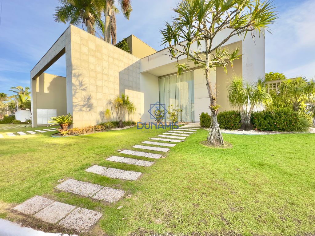 Casa em condomínio fechado com 6 quartos à venda - Jardim Acapulco, Guarujá em Jardim Acapulco, Guarujá — foto 67