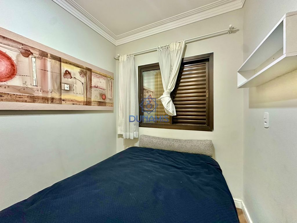 APARTAMENTO  REFORMADO À VENDA NA PRAIA DA ENSEADA em Enseada, Guarujá — foto 18