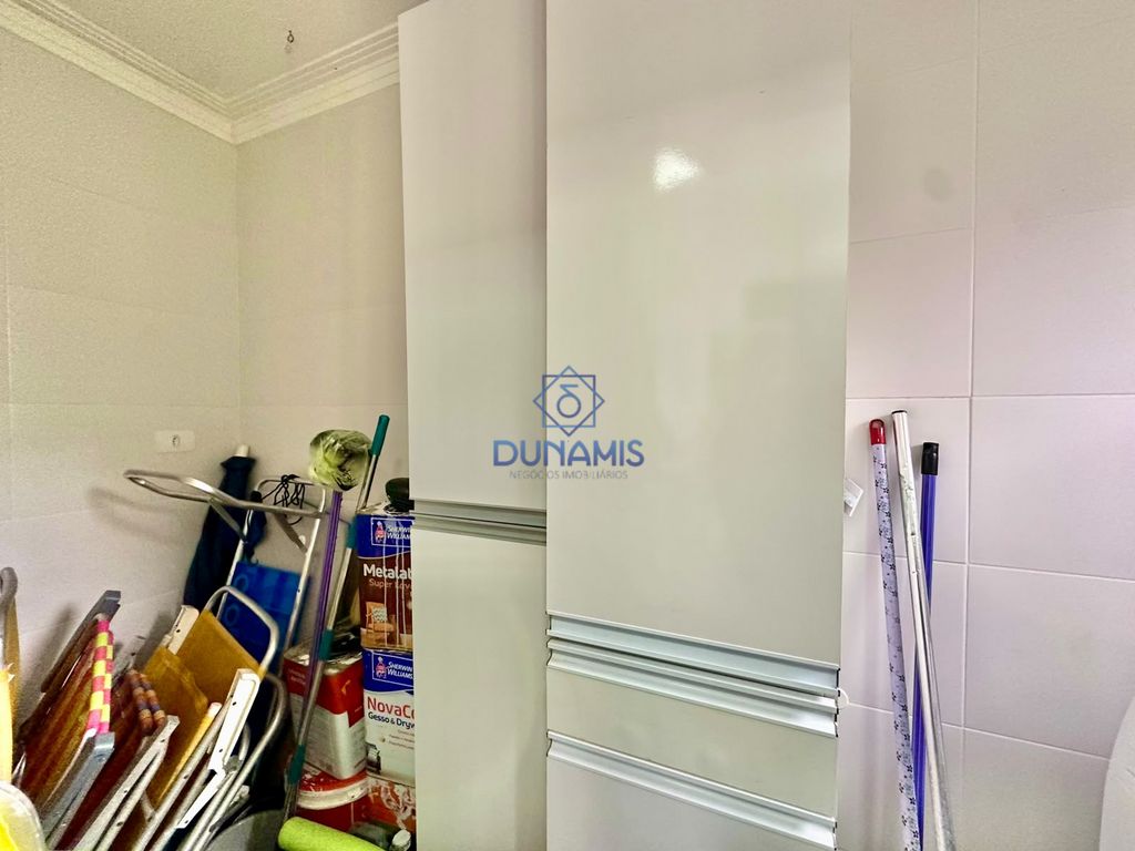 APARTAMENTO  REFORMADO À VENDA NA PRAIA DA ENSEADA em Enseada, Guarujá — foto 25