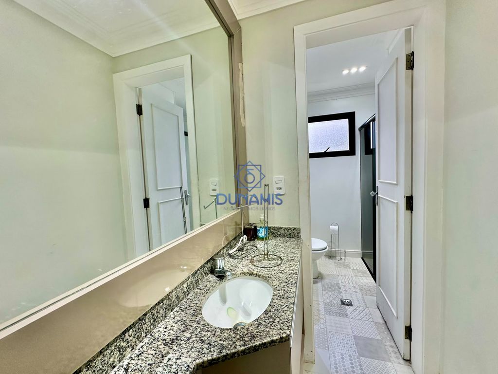 apartamento para comprar em Enseada, Guarujá — foto 8 de 8
