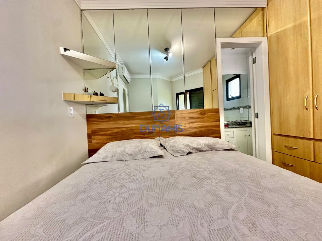 APARTAMENTO  REFORMADO À VENDA NA PRAIA DA ENSEADA em Enseada, Guarujá — foto 20