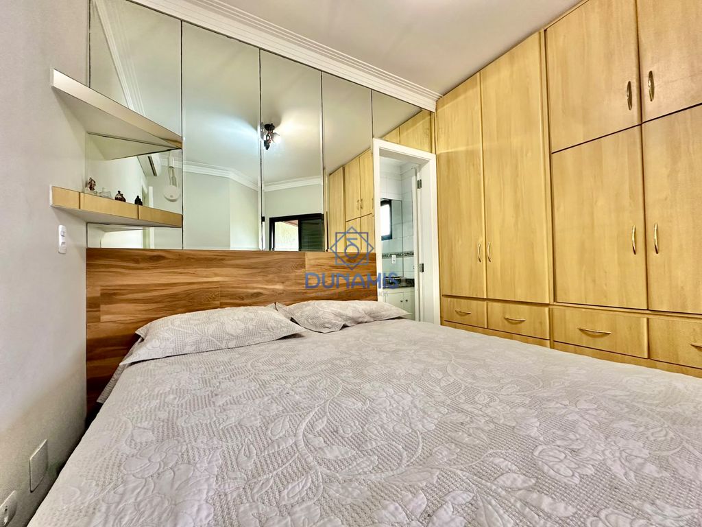 APARTAMENTO  REFORMADO À VENDA NA PRAIA DA ENSEADA em Enseada, Guarujá — foto 23