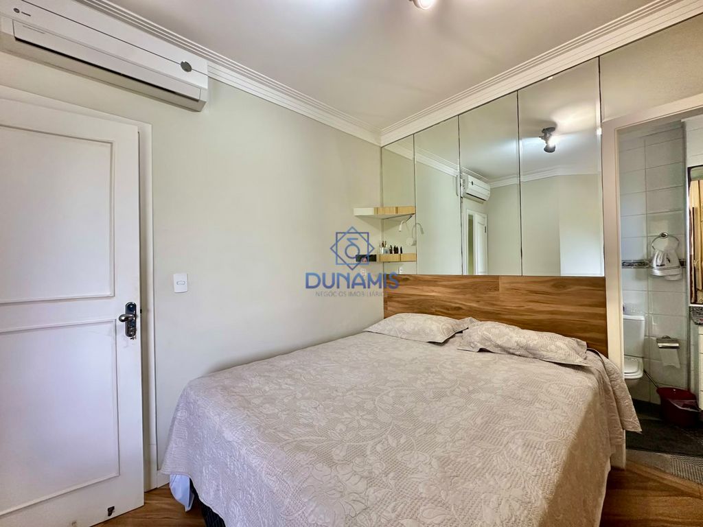 APARTAMENTO  REFORMADO À VENDA NA PRAIA DA ENSEADA em Enseada, Guarujá — foto 22