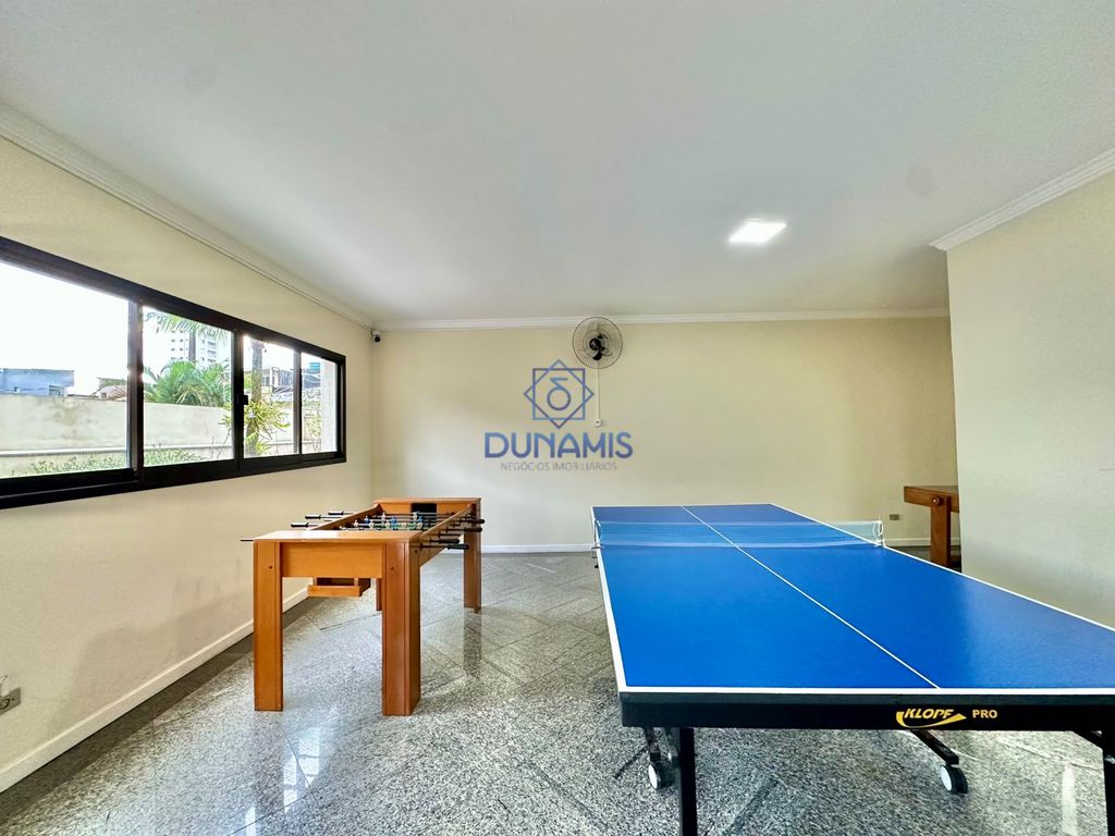 APARTAMENTO  REFORMADO À VENDA NA PRAIA DA ENSEADA em Enseada, Guarujá — foto 35