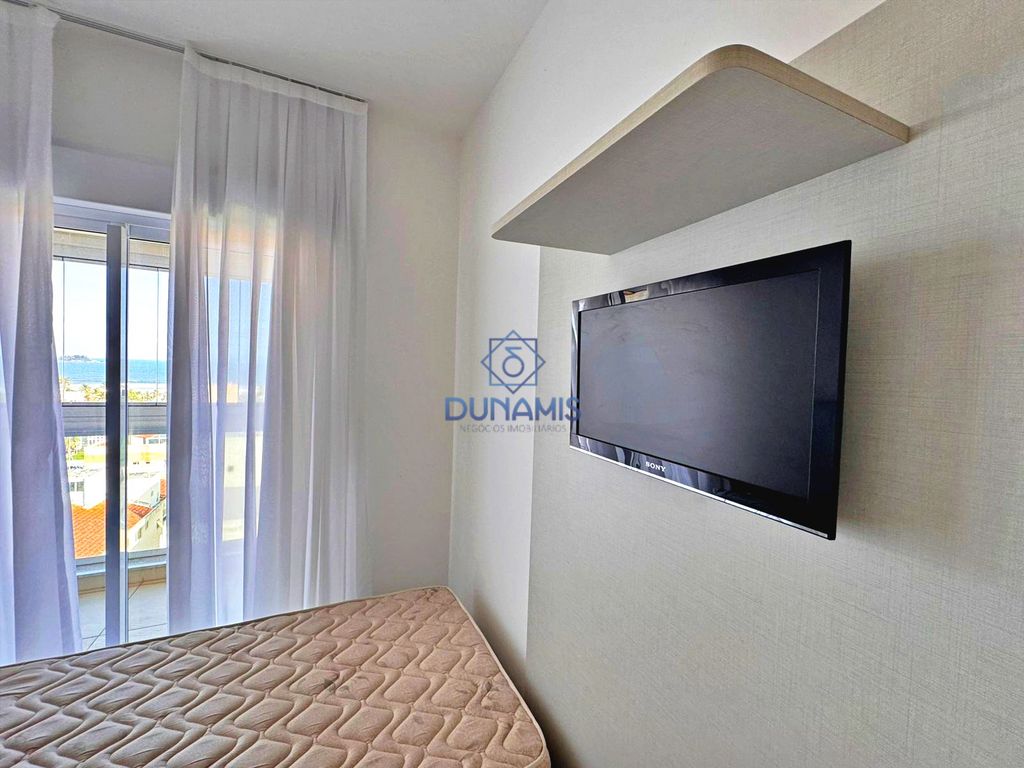 ***EXCELENTE APARTAMENTO Á VENDA NA PRAIA DA ENSEADA GAURUJÁ /SP*** em Enseada, Guarujá — foto 14