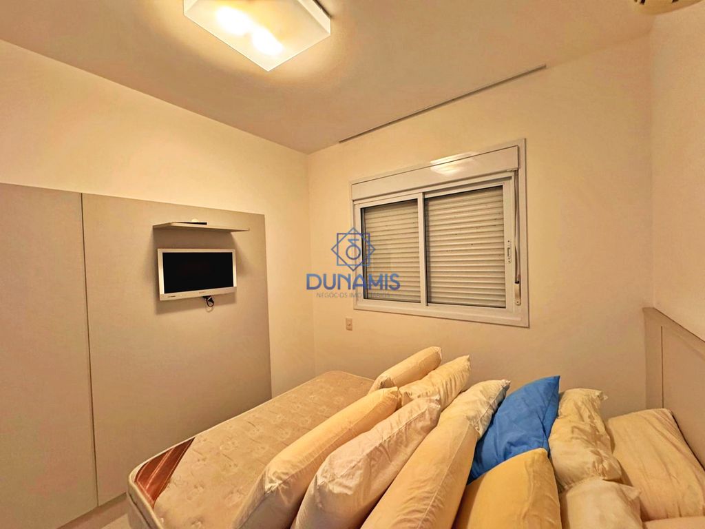 ***EXCELENTE APARTAMENTO Á VENDA NA PRAIA DA ENSEADA GAURUJÁ /SP*** em Enseada, Guarujá — foto 20