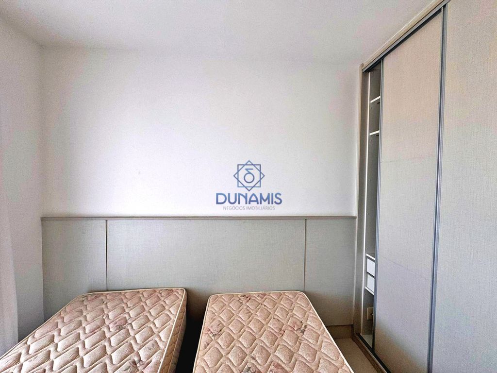 ***EXCELENTE APARTAMENTO Á VENDA NA PRAIA DA ENSEADA GAURUJÁ /SP*** em Enseada, Guarujá — foto 16