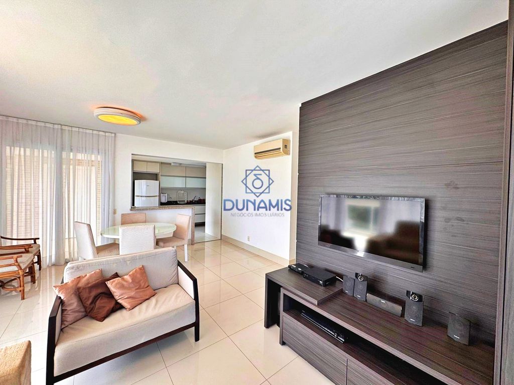***EXCELENTE APARTAMENTO Á VENDA NA PRAIA DA ENSEADA GAURUJÁ /SP*** em Enseada, Guarujá — foto 2