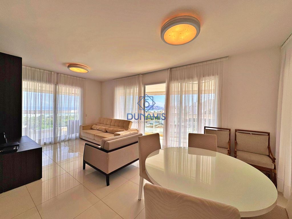 ***EXCELENTE APARTAMENTO Á VENDA NA PRAIA DA ENSEADA GAURUJÁ /SP*** em Enseada, Guarujá — foto 3