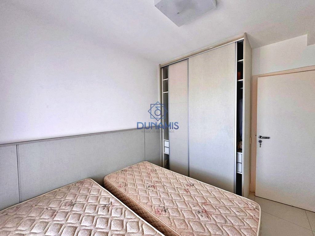 ***EXCELENTE APARTAMENTO Á VENDA NA PRAIA DA ENSEADA GAURUJÁ /SP*** em Enseada, Guarujá — foto 17