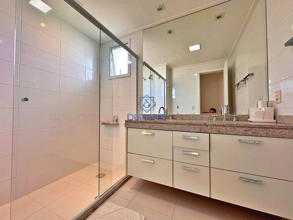 ***EXCELENTE APARTAMENTO Á VENDA NA PRAIA DA ENSEADA GAURUJÁ /SP*** em Enseada, Guarujá — foto 23