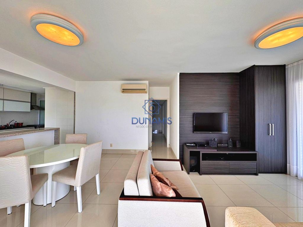 ***EXCELENTE APARTAMENTO Á VENDA NA PRAIA DA ENSEADA GAURUJÁ /SP*** em Enseada, Guarujá — foto 5