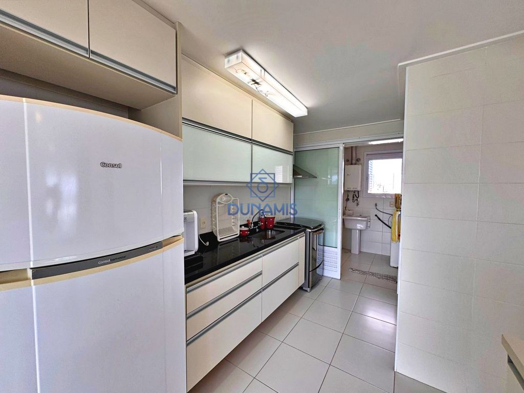 ***EXCELENTE APARTAMENTO Á VENDA NA PRAIA DA ENSEADA GAURUJÁ /SP*** em Enseada, Guarujá — foto 35