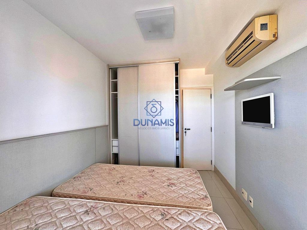 ***EXCELENTE APARTAMENTO Á VENDA NA PRAIA DA ENSEADA GAURUJÁ /SP*** em Enseada, Guarujá — foto 27