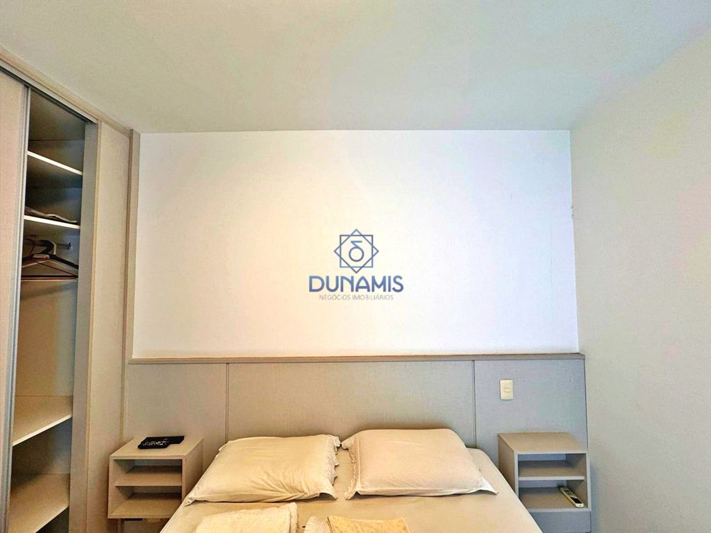 ***EXCELENTE APARTAMENTO Á VENDA NA PRAIA DA ENSEADA GAURUJÁ /SP*** em Enseada, Guarujá — foto 29