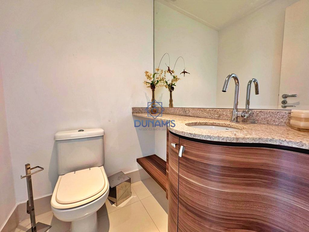 ***EXCELENTE APARTAMENTO Á VENDA NA PRAIA DA ENSEADA GAURUJÁ /SP*** em Enseada, Guarujá — foto 39