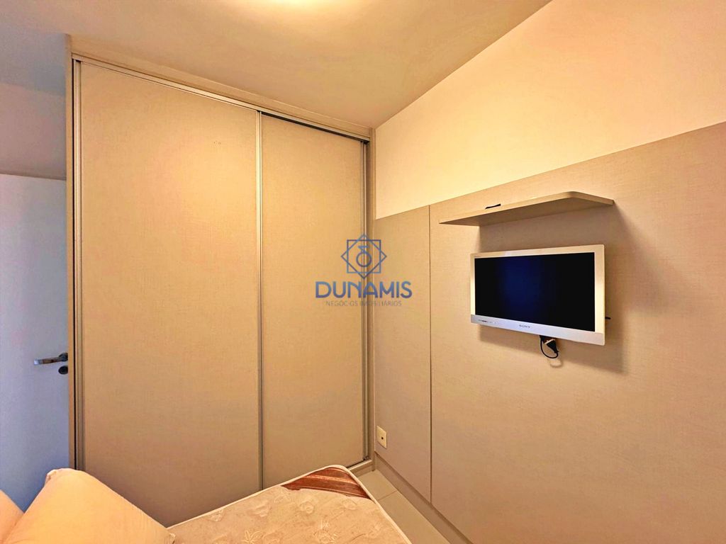 ***EXCELENTE APARTAMENTO Á VENDA NA PRAIA DA ENSEADA GAURUJÁ /SP*** em Enseada, Guarujá — foto 31