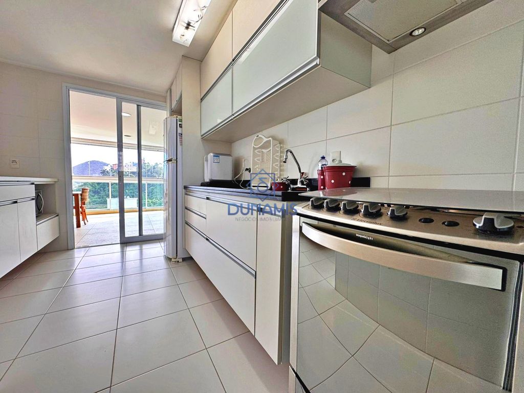 ***EXCELENTE APARTAMENTO Á VENDA NA PRAIA DA ENSEADA GAURUJÁ /SP*** em Enseada, Guarujá — foto 37