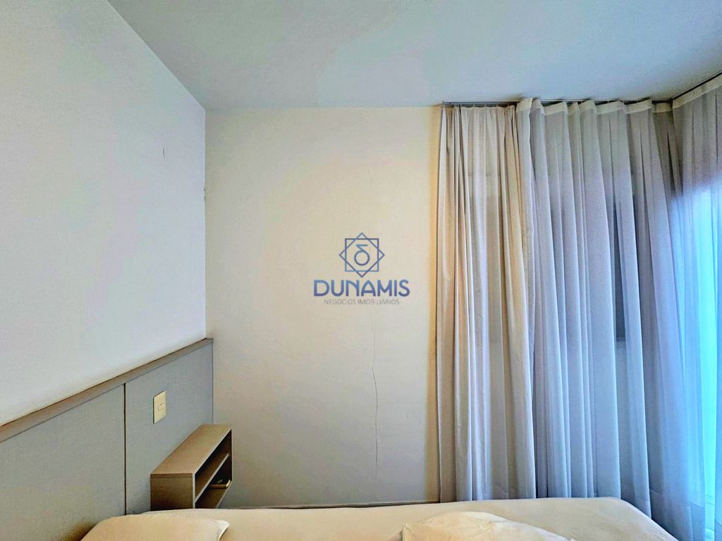 ***EXCELENTE APARTAMENTO Á VENDA NA PRAIA DA ENSEADA GAURUJÁ /SP*** em Enseada, Guarujá — foto 32
