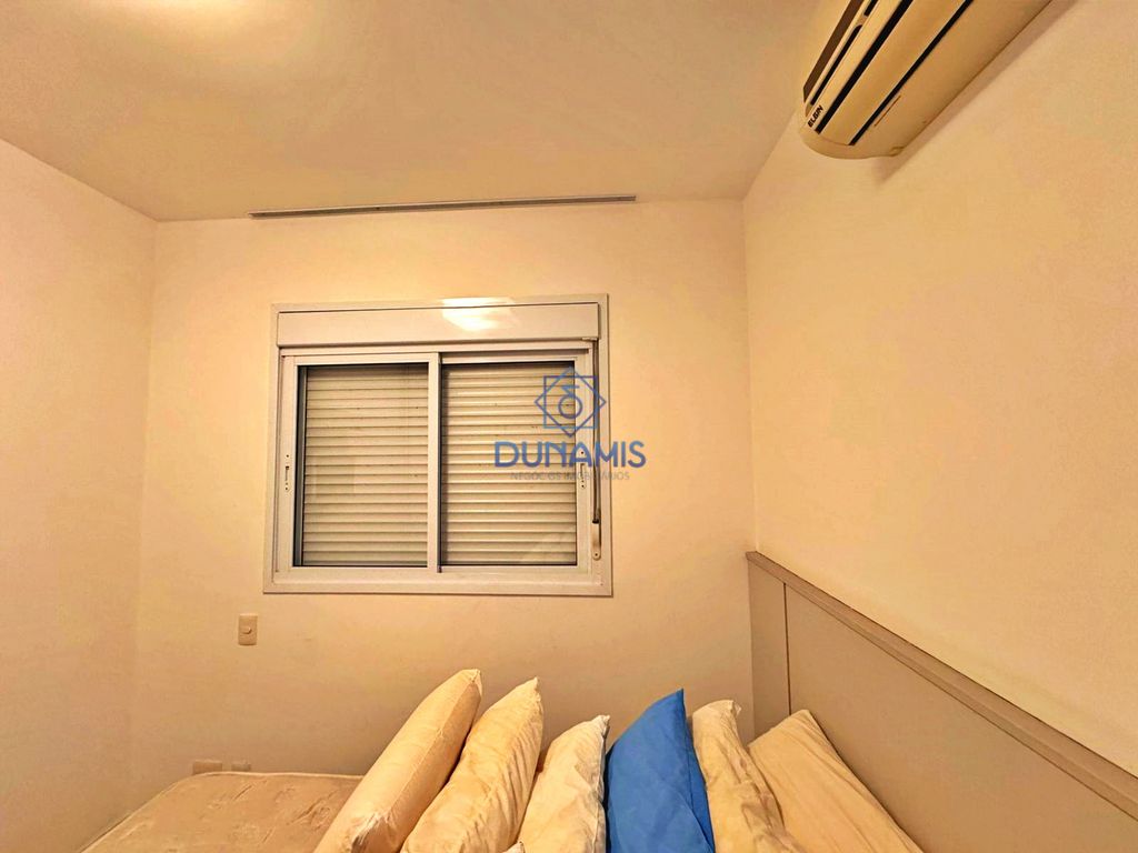 ***EXCELENTE APARTAMENTO Á VENDA NA PRAIA DA ENSEADA GAURUJÁ /SP*** em Enseada, Guarujá — foto 21