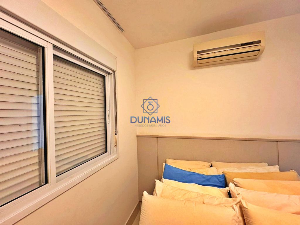 ***EXCELENTE APARTAMENTO Á VENDA NA PRAIA DA ENSEADA GAURUJÁ /SP*** em Enseada, Guarujá — foto 22