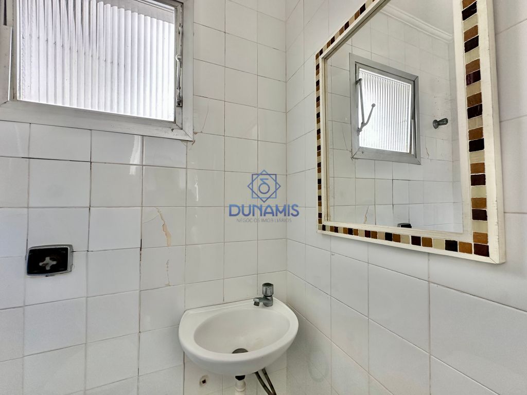 APARTAMENTO À VENDA NA PRAIA DO TOMBO - PRÓXIMO DO MAR - COM LAZER COMPLETO em Tombo, Guarujá — foto 23