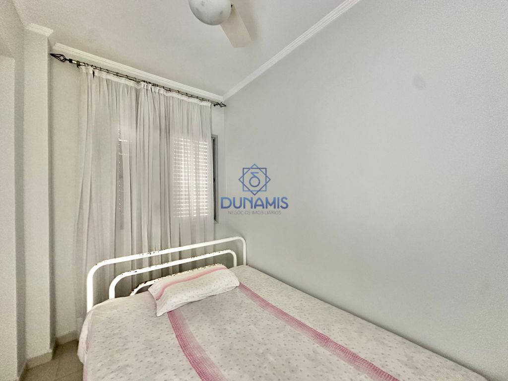 APARTAMENTO À VENDA NA PRAIA DO TOMBO - PRÓXIMO DO MAR - COM LAZER COMPLETO em Tombo, Guarujá — foto 22