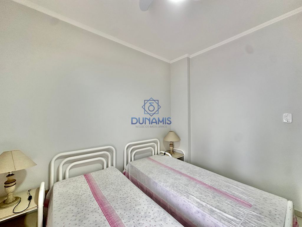 APARTAMENTO À VENDA NA PRAIA DO TOMBO - PRÓXIMO DO MAR - COM LAZER COMPLETO em Tombo, Guarujá — foto 13
