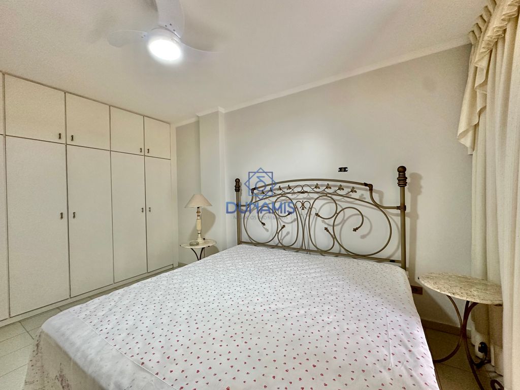 APARTAMENTO À VENDA NA PRAIA DO TOMBO - PRÓXIMO DO MAR - COM LAZER COMPLETO em Tombo, Guarujá — foto 18