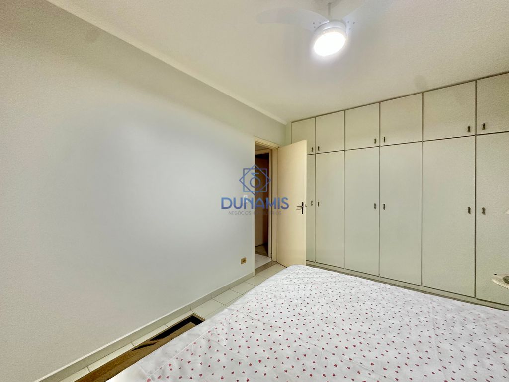 APARTAMENTO À VENDA NA PRAIA DO TOMBO - PRÓXIMO DO MAR - COM LAZER COMPLETO em Tombo, Guarujá — foto 20