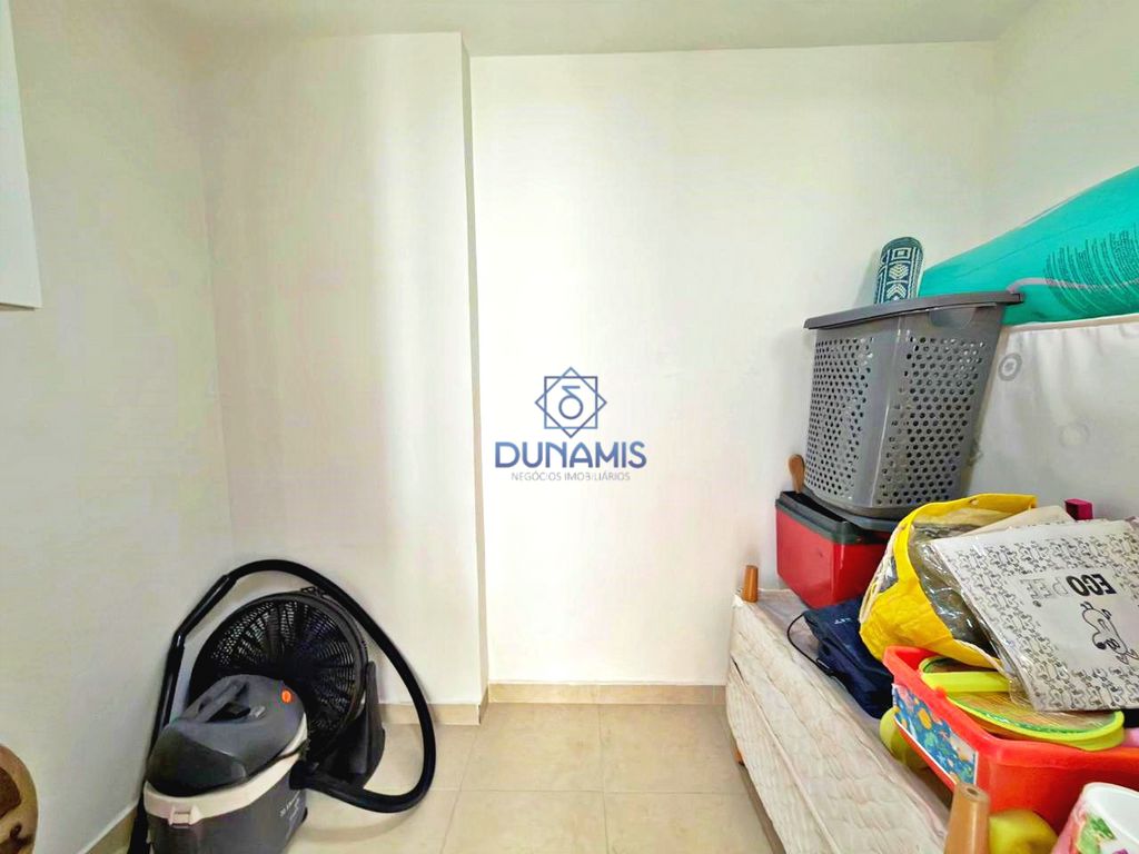 APARTAMENTO REFORMADO COM 2 VAGAS E LAZER COMPLETO NA PRAIA DE PITANGUEIRAS em Pitangueiras, Guarujá — foto 42