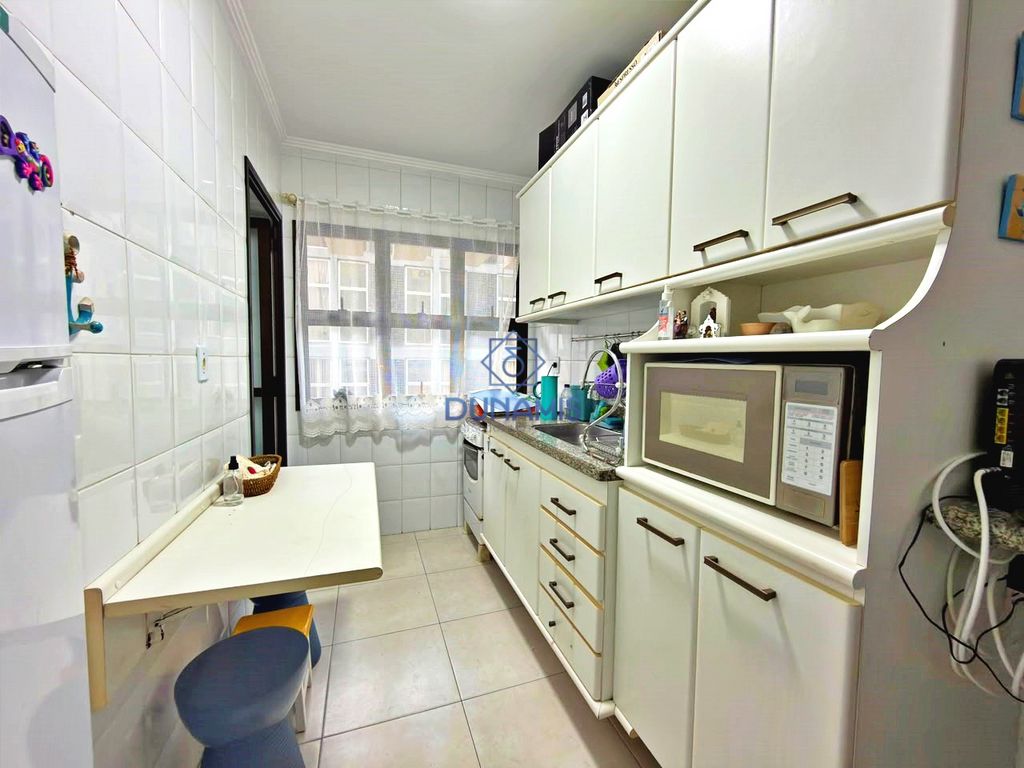 APARTAMENTO NA QUADRA DO MAR COM LAZER COMPLETO em Tombo, Guarujá — foto 15