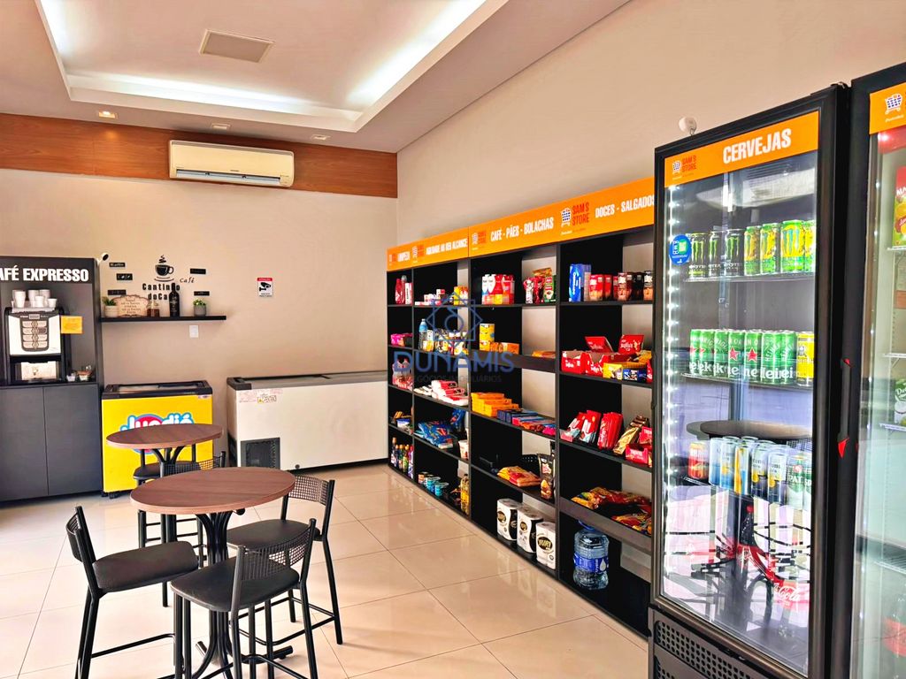 ***EXCELENTE APARTAMENTO Á VENDA NA PRAIA DA ENSEADA GAURUJÁ /SP*** em Enseada, Guarujá — foto 42