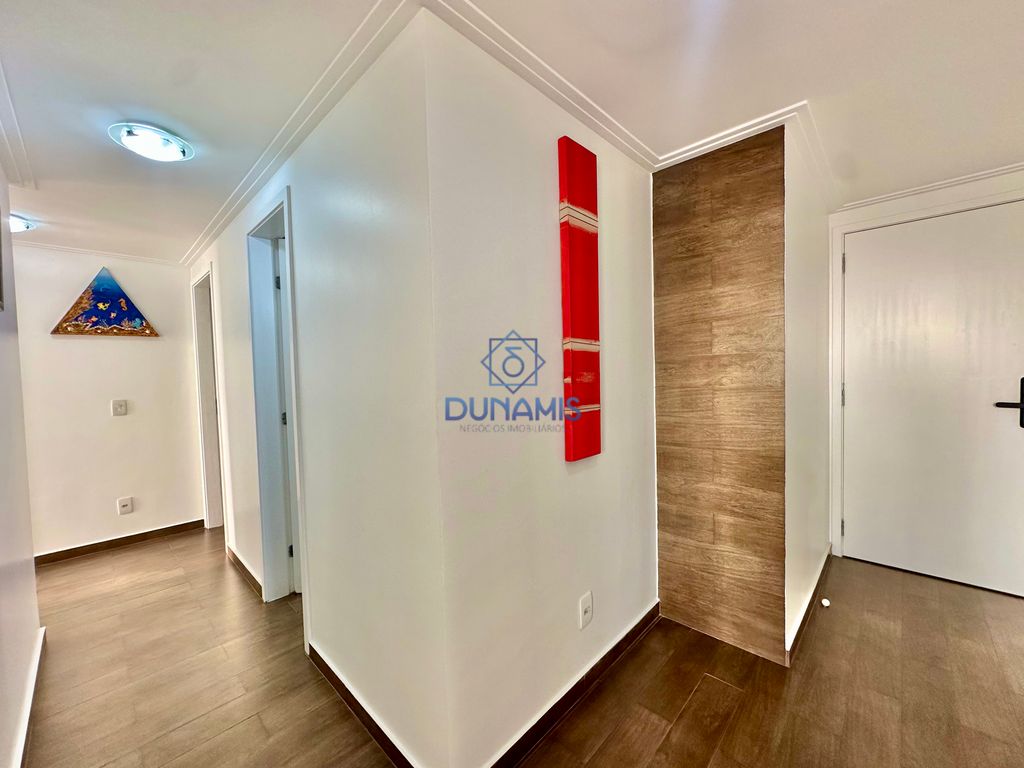 *** APARTAMENTO REFORMADO À VENDA - 3 DORMITÓRIOS NA PRAIA DAS ASTÚRIAS *** em Jardim Astúrias, Guarujá — foto 9