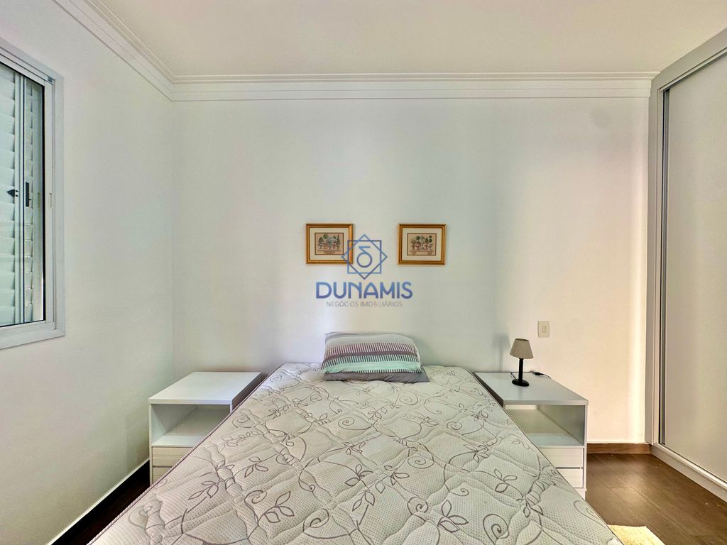 *** APARTAMENTO REFORMADO À VENDA - 3 DORMITÓRIOS NA PRAIA DAS ASTÚRIAS *** em Jardim Astúrias, Guarujá — foto 10