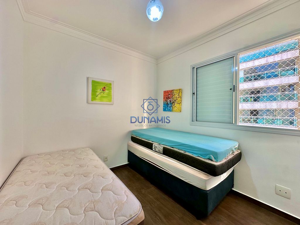 *** APARTAMENTO REFORMADO À VENDA - 3 DORMITÓRIOS NA PRAIA DAS ASTÚRIAS *** em Jardim Astúrias, Guarujá — foto 28