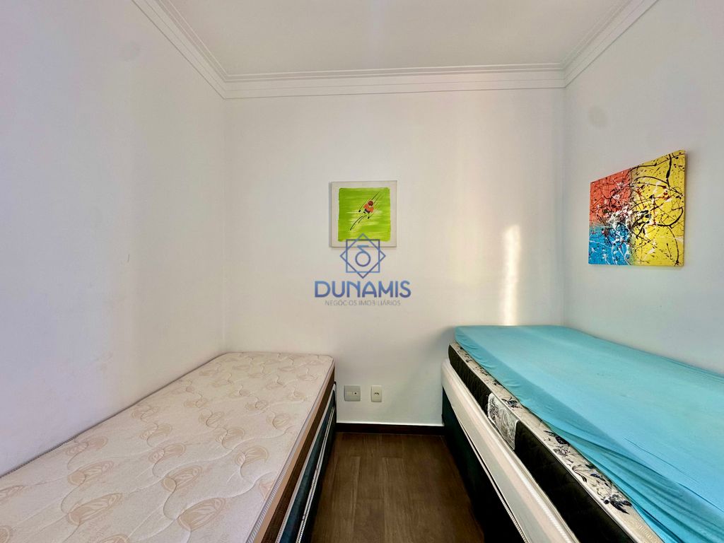 *** APARTAMENTO REFORMADO À VENDA - 3 DORMITÓRIOS NA PRAIA DAS ASTÚRIAS *** em Jardim Astúrias, Guarujá — foto 27