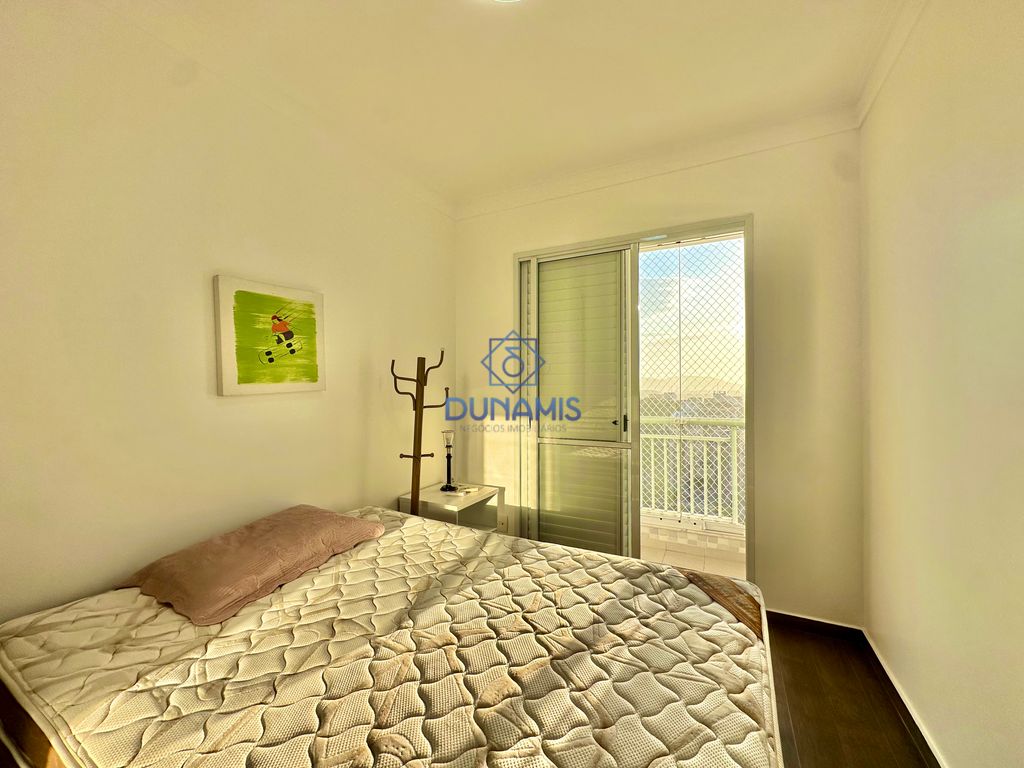 *** APARTAMENTO REFORMADO À VENDA - 3 DORMITÓRIOS NA PRAIA DAS ASTÚRIAS *** em Jardim Astúrias, Guarujá — foto 24