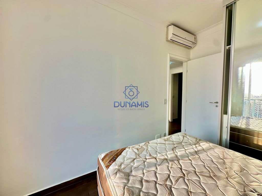 *** APARTAMENTO REFORMADO À VENDA - 3 DORMITÓRIOS NA PRAIA DAS ASTÚRIAS *** em Jardim Astúrias, Guarujá — foto 25